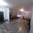 Casa de vânzare 2 camere Barnova  - 92588CV - Poza 1 din 9 | BLITZ Iași | Poza4