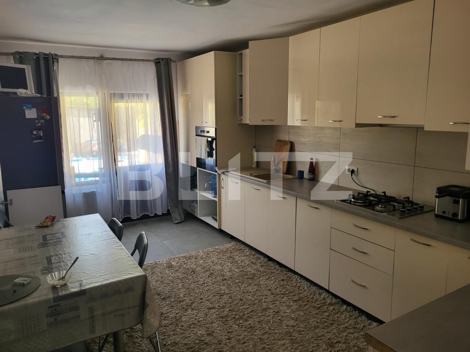 Casa de vânzare 2 camere Barnova  - 92588CV | BLITZ Iași | Poza3