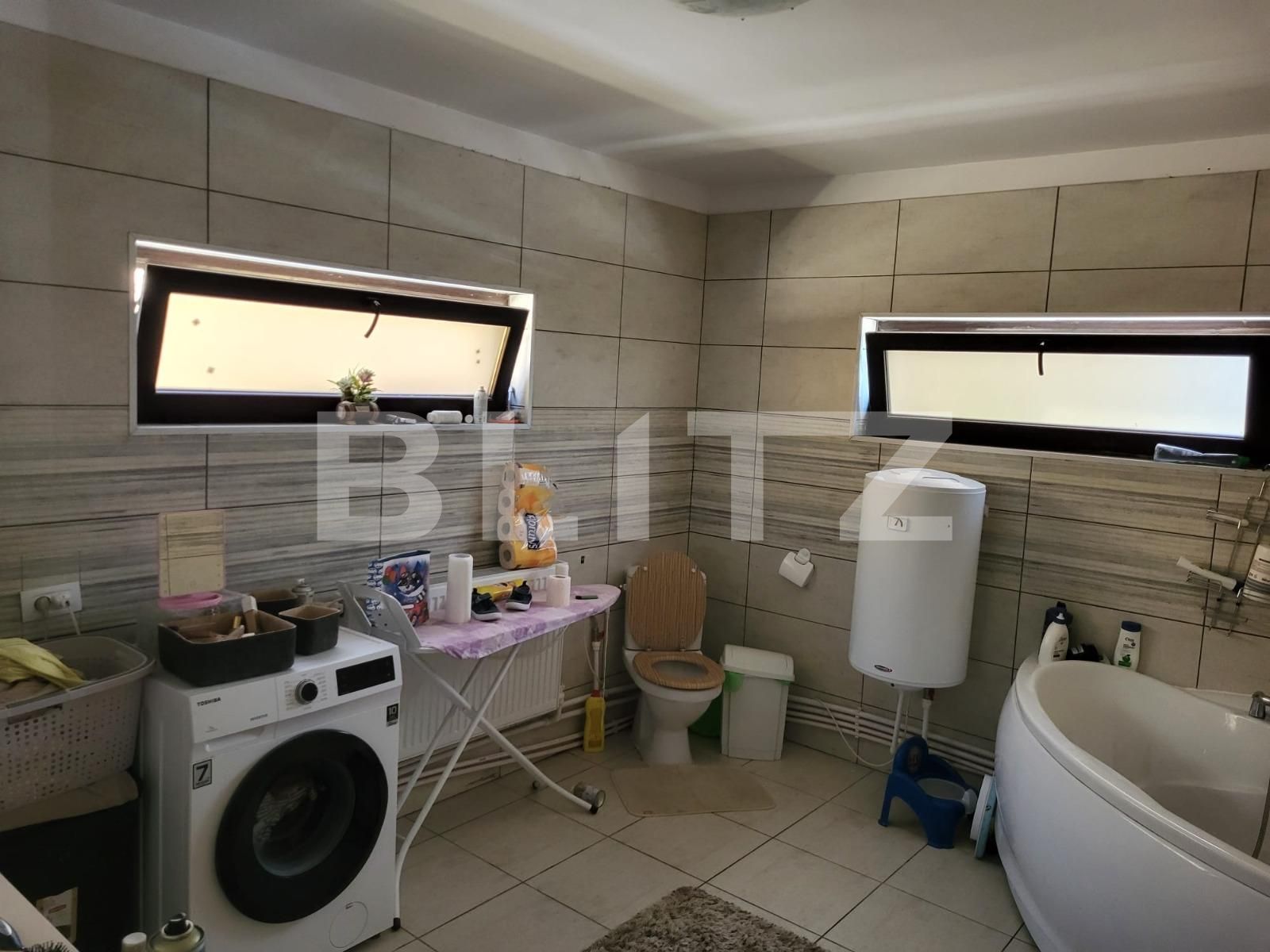 Casa de vânzare 2 camere Barnova  - 92588CV | BLITZ Iași | Poza7