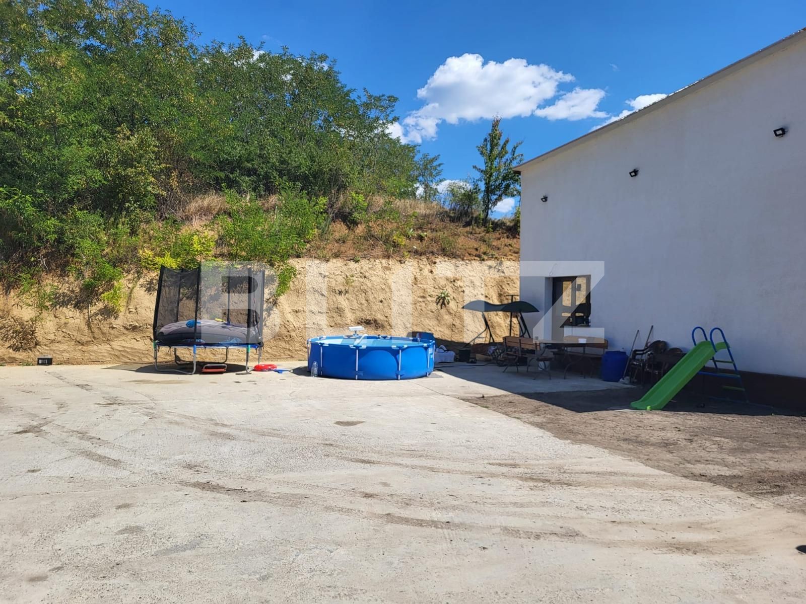 Casa de vânzare 2 camere Barnova  - 92588CV | BLITZ Iași | Poza9