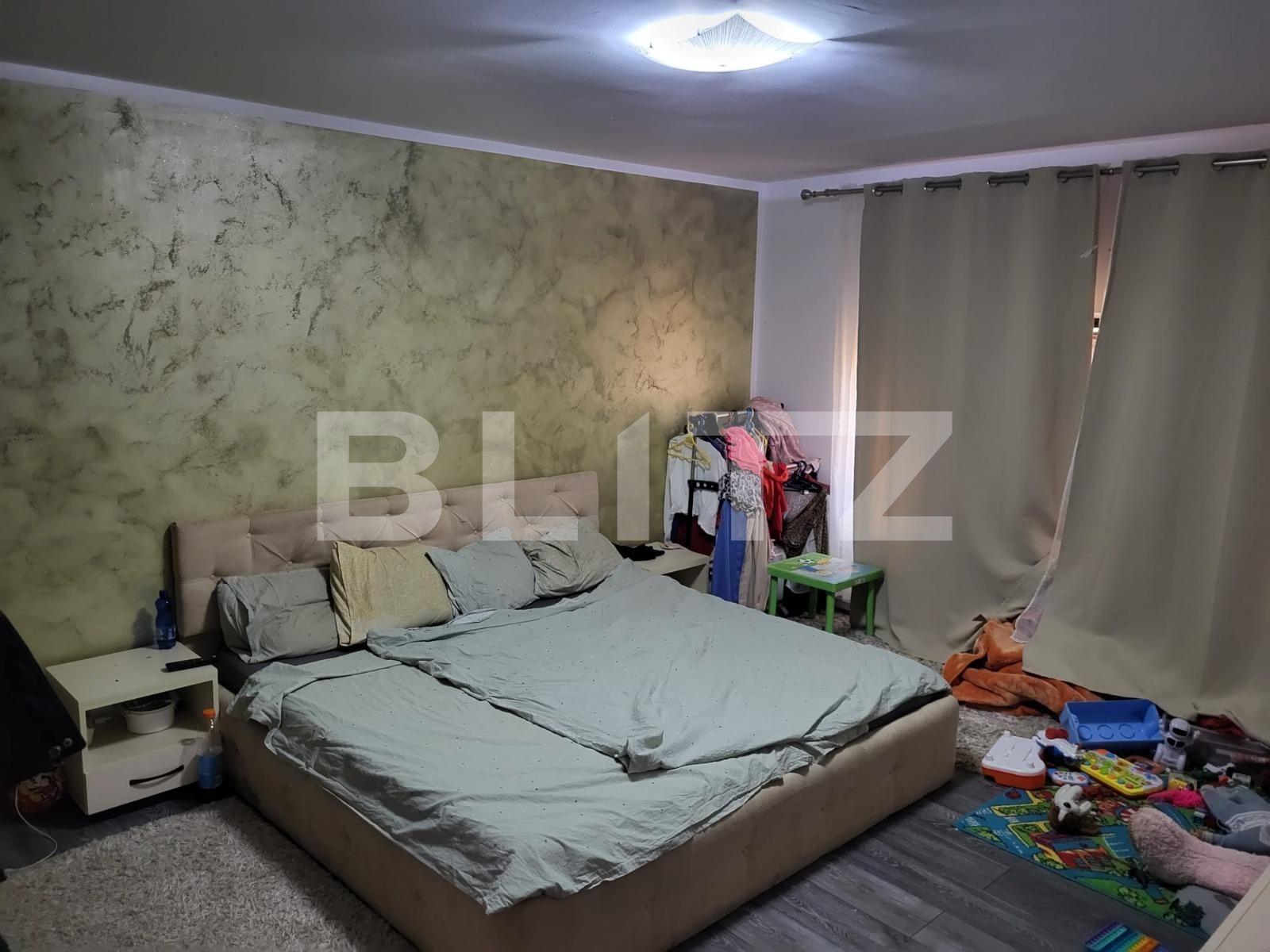 Casa de vânzare 2 camere Barnova  - 92588CV | BLITZ Iași | Poza5