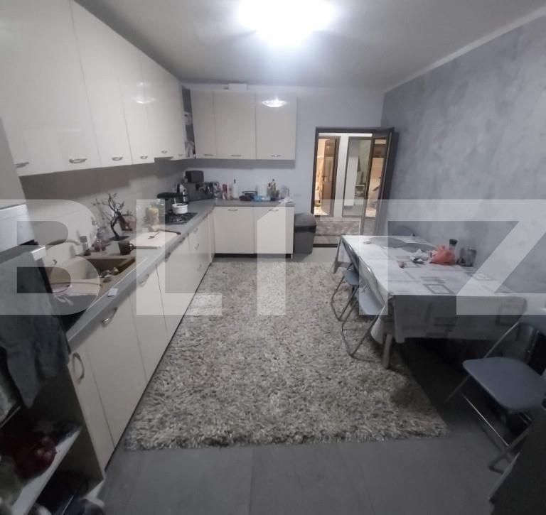 Casa de vânzare 2 camere Barnova  - 92588CV | BLITZ Iași | Poza6