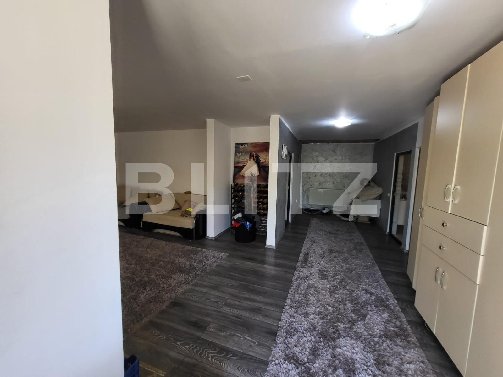 Casa de vânzare 2 camere Barnova  - 92588CV | BLITZ Iași | Poza2