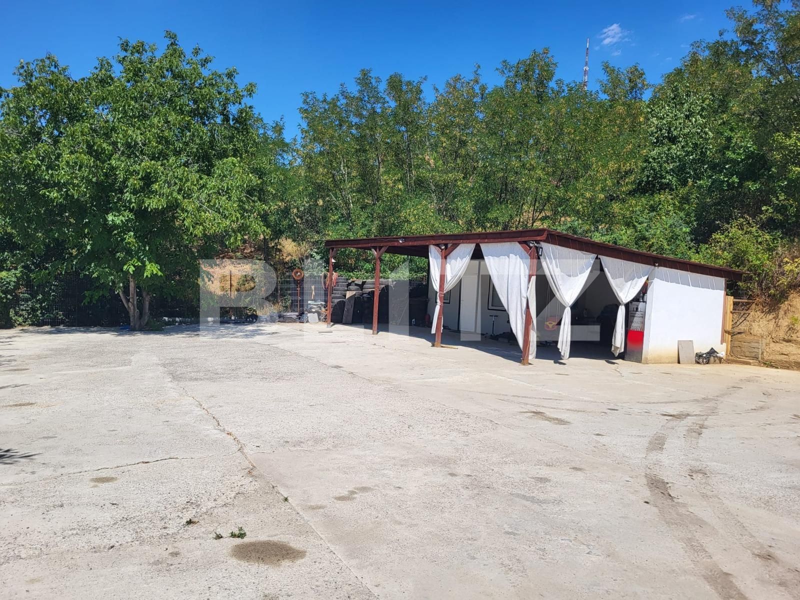 Casa de vânzare 2 camere Barnova  - 92588CV | BLITZ Iași | Poza8