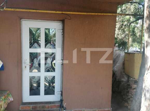 Casa de vânzare 3 camere Central - 92592CV | BLITZ Iași | Poza2