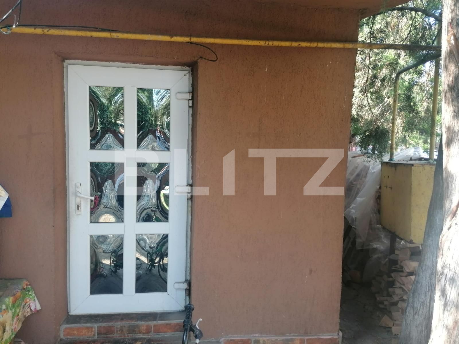 Casa de vânzare 3 camere Central - 92592CV | BLITZ Iași | Poza2