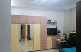 Casa 70 mp situata ultracentral, 250 mp teren