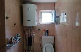 Casa 70 mp situata ultracentral, 250 mp teren