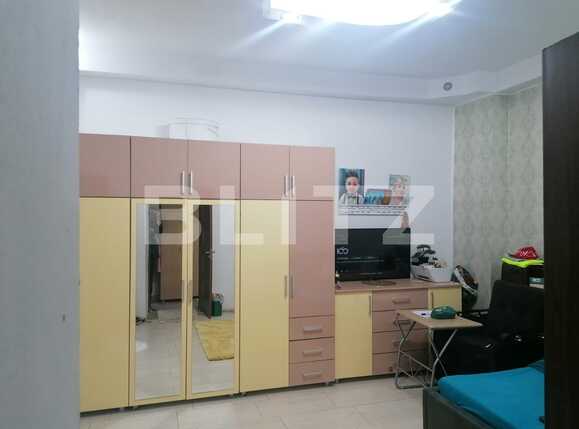 Casa de vânzare 3 camere Central - 92593CV | BLITZ Iași | Poza2