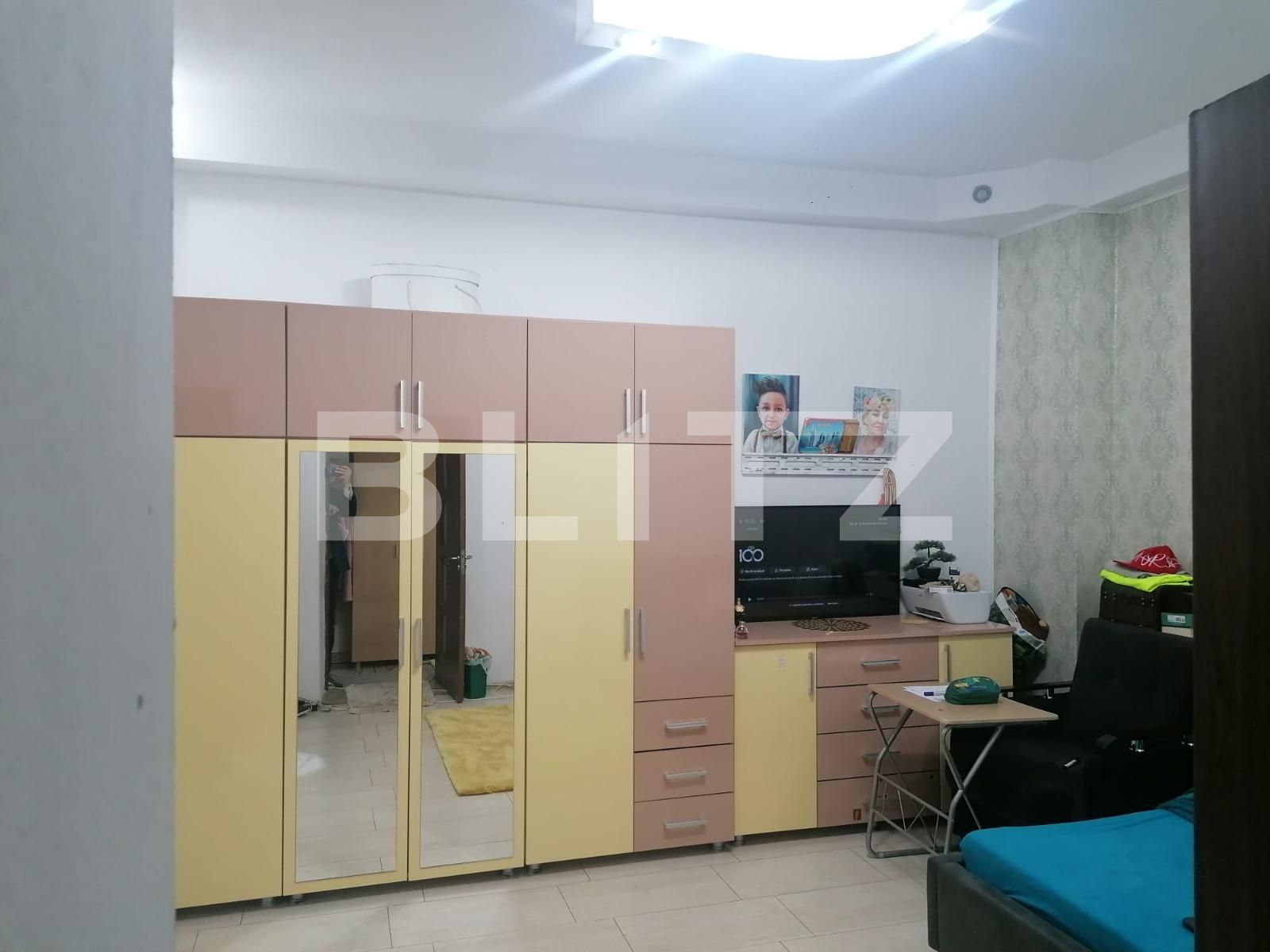 Casa de vânzare 3 camere Central - 92593CV | BLITZ Iași | Poza2