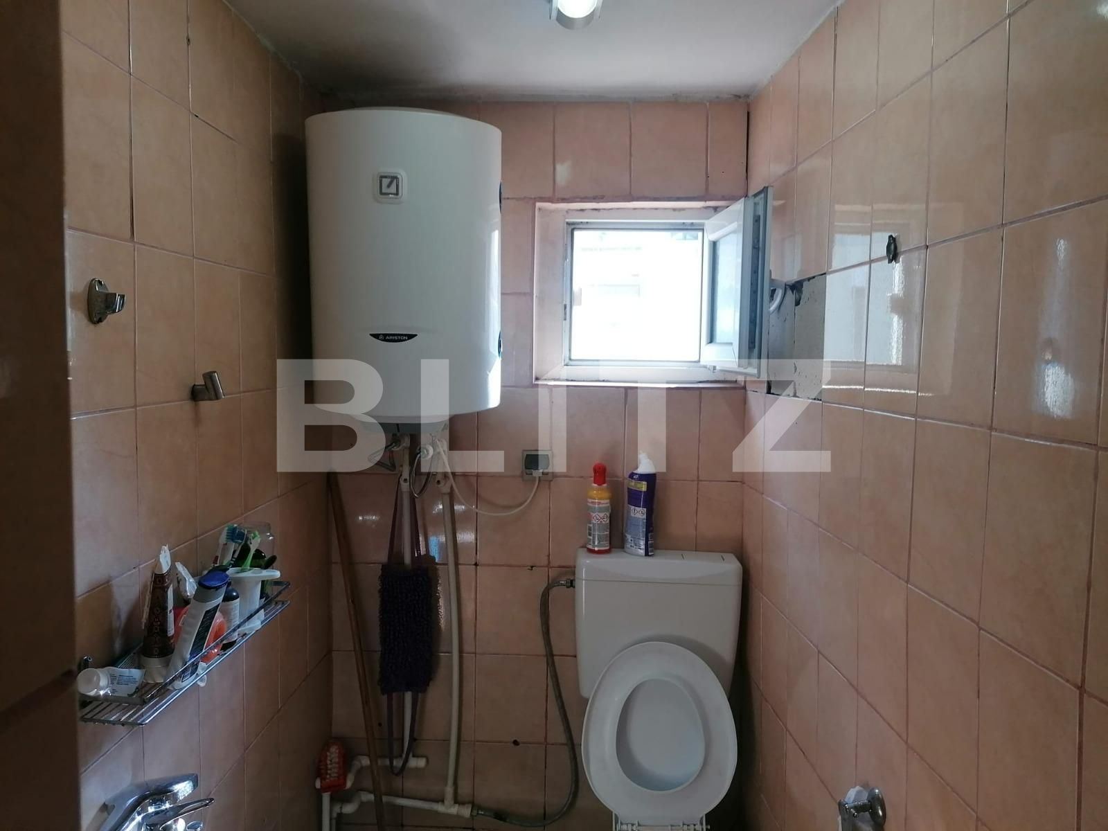 Casa de vânzare 3 camere Central - 92593CV | BLITZ Iași | Poza4