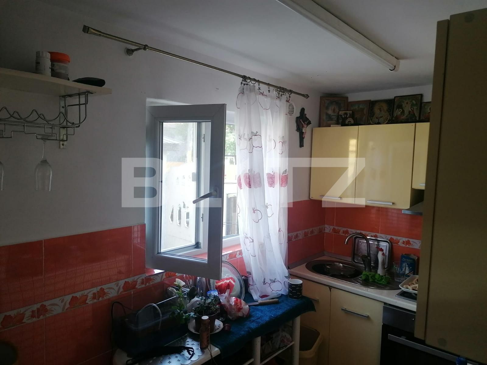 Casa de vânzare 3 camere Central - 92593CV | BLITZ Iași | Poza3