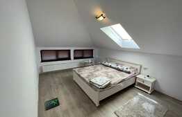 Apartament de 3 camere, 84mp, mobilat/utilat, Valea Lupului