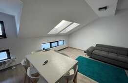 Apartament de 3 camere, 84mp, mobilat/utilat, Valea Lupului