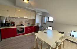 Apartament de 3 camere, 84mp, mobilat/utilat, Valea Lupului