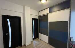 Apartament de 3 camere, 84mp, mobilat/utilat, Valea Lupului