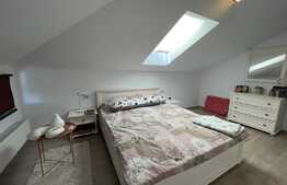 Apartament de 3 camere, 84mp, mobilat/utilat, Valea Lupului