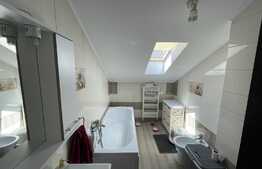 Apartament de 3 camere, 84mp, mobilat/utilat, Valea Lupului