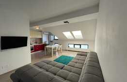 Apartament de 3 camere, 84mp, mobilat/utilat, Valea Lupului