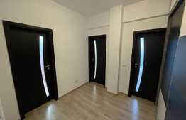 Apartament de 3 camere, 84mp, mobilat/utilat, Valea Lupului