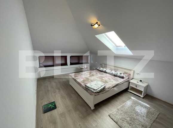 Apartament de vânzare 3 camere Valea Lupului - 92601AV | BLITZ Iași | Poza10