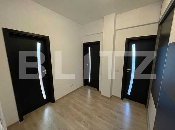 Apartament de vânzare 3 camere Valea Lupului - 92601AV | BLITZ Iași | Poza7
