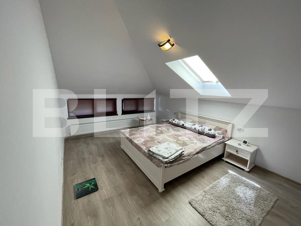 Apartament de vânzare 3 camere Valea Lupului - 92601AV | BLITZ Iași | Poza10