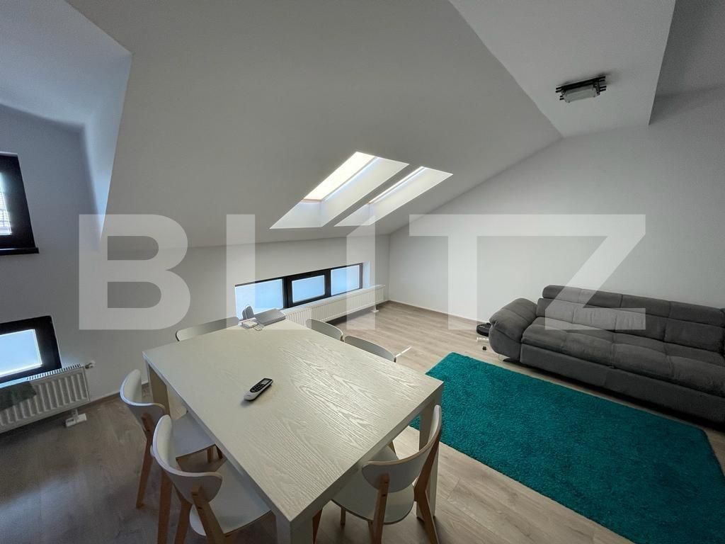 Apartament de vânzare 3 camere Valea Lupului - 92601AV | BLITZ Iași | Poza6