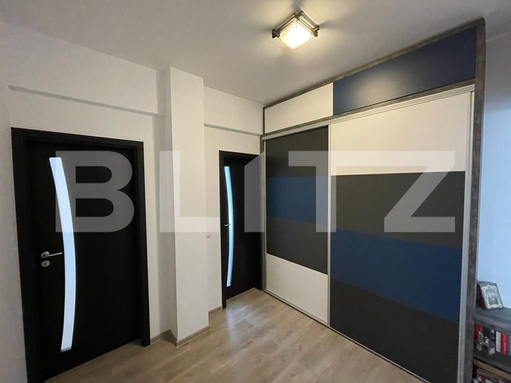 Apartament de vânzare 3 camere Valea Lupului - 92601AV | BLITZ Iași | Poza8