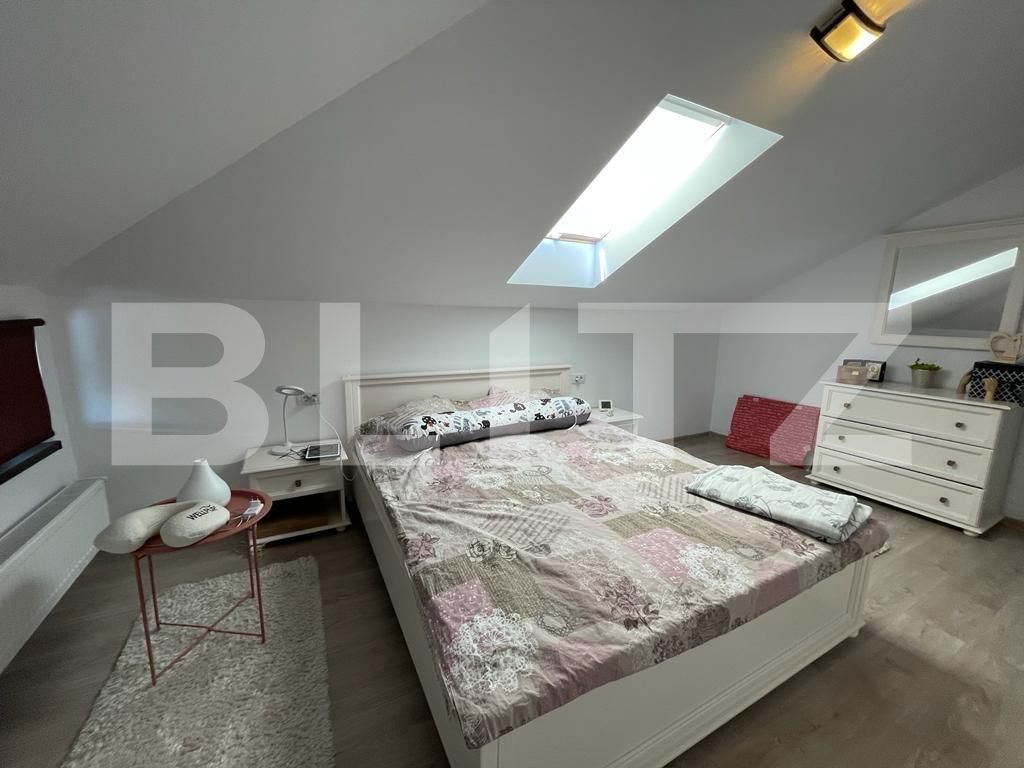 Apartament de vânzare 3 camere Valea Lupului - 92601AV | BLITZ Iași | Poza9