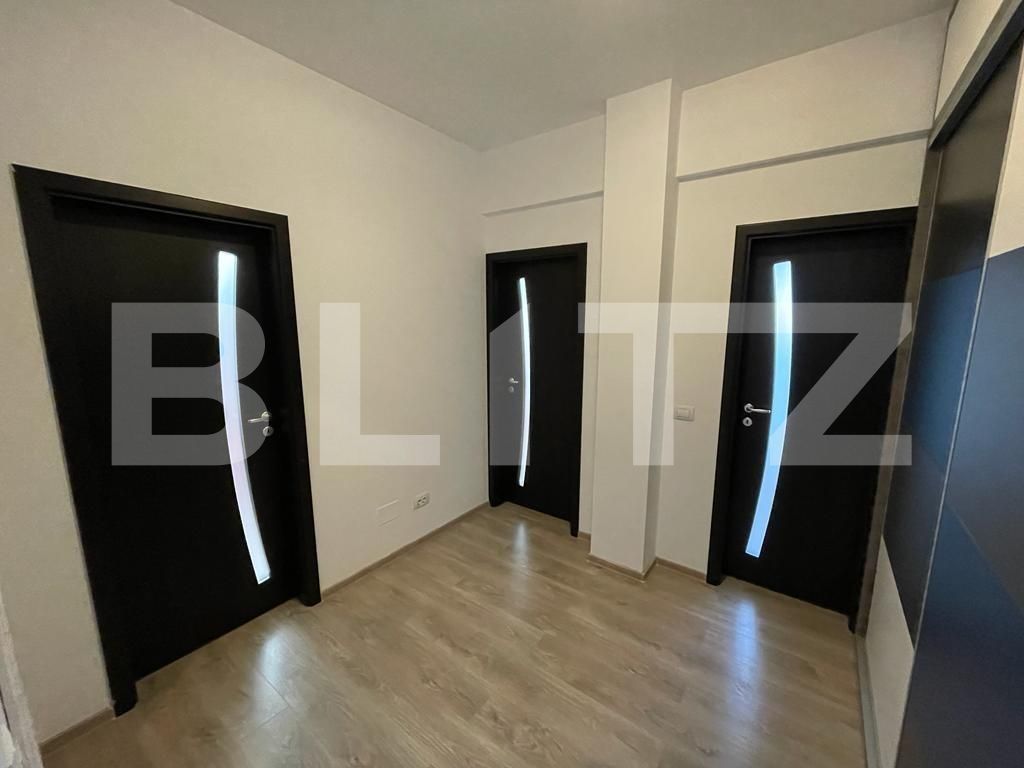 Apartament de vânzare 3 camere Valea Lupului - 92601AV | BLITZ Iași | Poza7