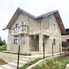 Casa de vânzare 4 camere Visani - 92602CV - Poza 1 din 4 | BLITZ Iași | Poza1