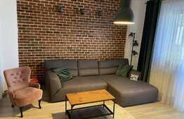 Apartament de 2 camere, 58mp, parcare, zona Carrefour Felicia