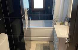 Apartament de 2 camere, 58mp, parcare, zona Carrefour Felicia