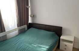 Apartament de 2 camere, 58mp, parcare, zona Carrefour Felicia