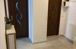 Apartament de 2 camere, 58mp, parcare, zona Carrefour Felicia