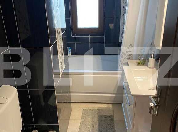 Apartament de închiriat 2 camere Baza 3 - 92603AI | BLITZ Iași | Poza8