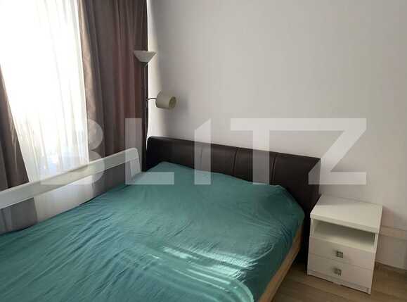Apartament de închiriat 2 camere Baza 3 - 92603AI | BLITZ Iași | Poza2