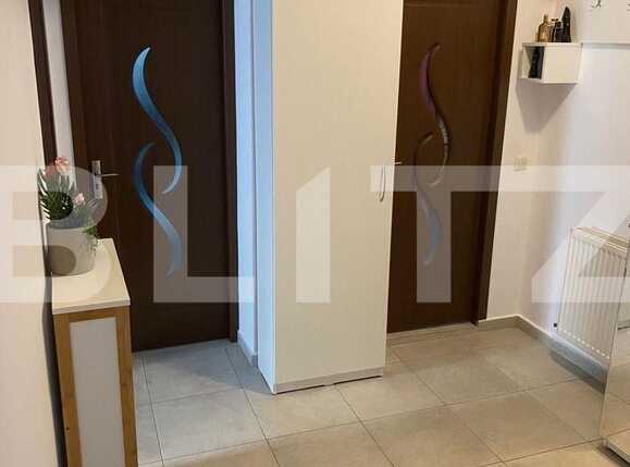 Apartament de închiriat 2 camere Baza 3 - 92603AI | BLITZ Iași | Poza7