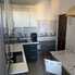Apartament de închiriat 2 camere Baza 3 - 92603AI - Poza 1 din 8 | BLITZ Iași | Poza6