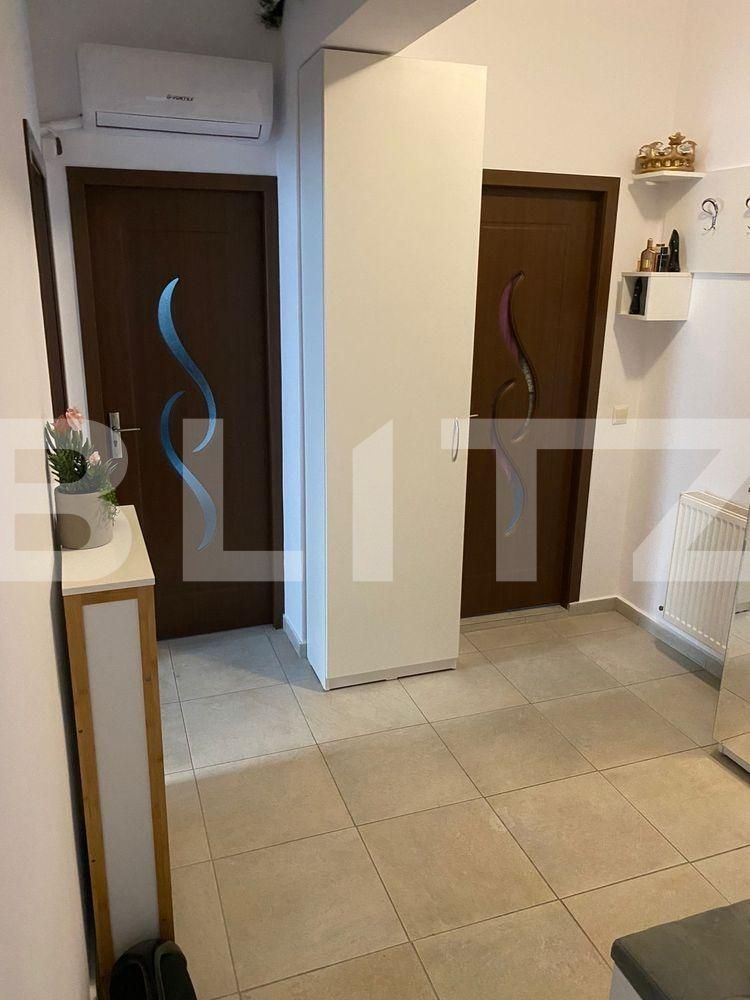 Apartament de închiriat 2 camere Baza 3 - 92603AI | BLITZ Iași | Poza7