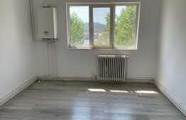 Garsoniera 21mp, decomandata, in zona centrala a orasului, Nicolina