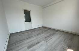 Garsoniera 21mp, decomandata, in zona centrala a orasului, Nicolina