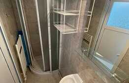 Garsoniera 21mp, decomandata, in zona centrala a orasului, Nicolina