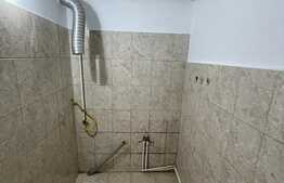 Garsoniera 21mp, decomandata, in zona centrala a orasului, Nicolina