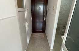 Garsoniera 21mp, decomandata, in zona centrala a orasului, Nicolina