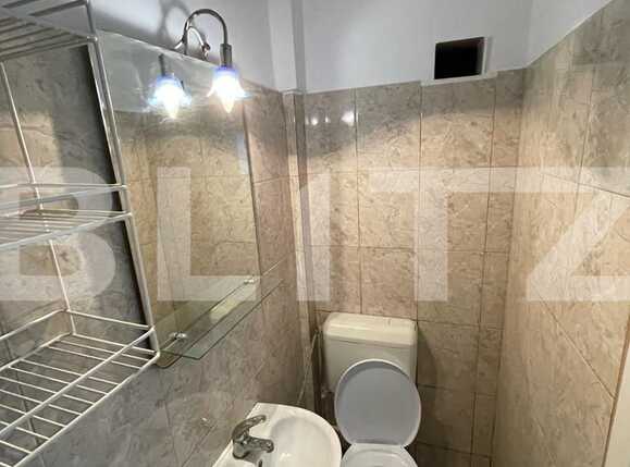 Garsonieră de vânzare Nicolina - 92604AV | BLITZ Iași | Poza6