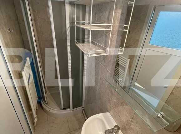 Garsonieră de vânzare Nicolina - 92604AV | BLITZ Iași | Poza5