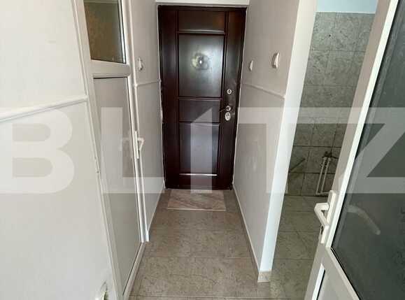 Garsonieră de vânzare Nicolina - 92604AV | BLITZ Iași | Poza4