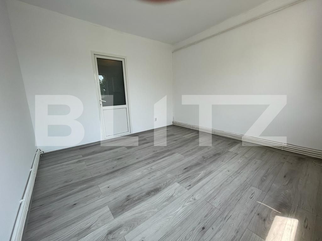 Garsonieră de vânzare Nicolina - 92604AV | BLITZ Iași | Poza2